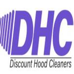 Discount Hood Cleaners Profile Picture