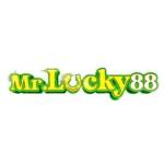 MrLucky88 Profile Picture