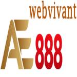 ae888webvivant Profile Picture