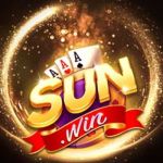 Sun win Profile Picture