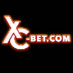 xcbetcom Profile Picture