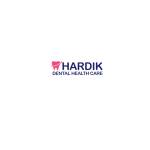 hardik dentalclinic Profile Picture