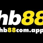 hb88 Profile Picture