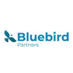 Bluebird Partners Profile Picture