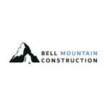 Bell Mountain Solar Profile Picture