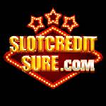 slotcreditsure Profile Picture