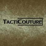 Tacti Couture Profile Picture