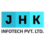 JHK Infotech Profile Picture