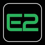 E2 BET Profile Picture