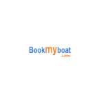 bookmyboat Profile Picture