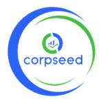 Corpseed Profile Picture