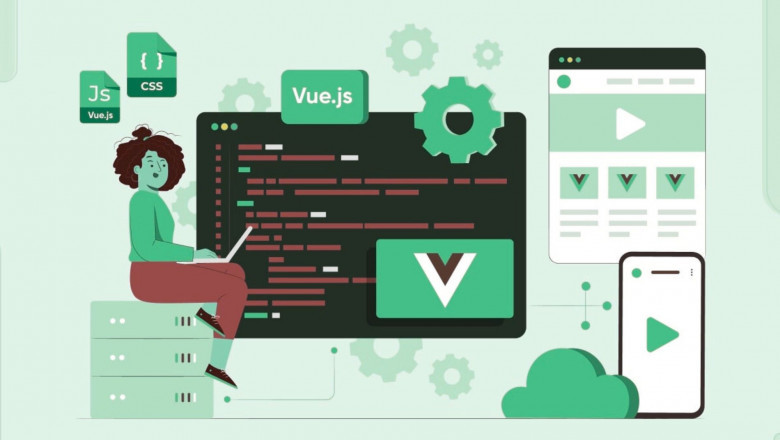 Ensuring Quality in Vue.js Development: Best Practices and Strategies | Times Square Reporter