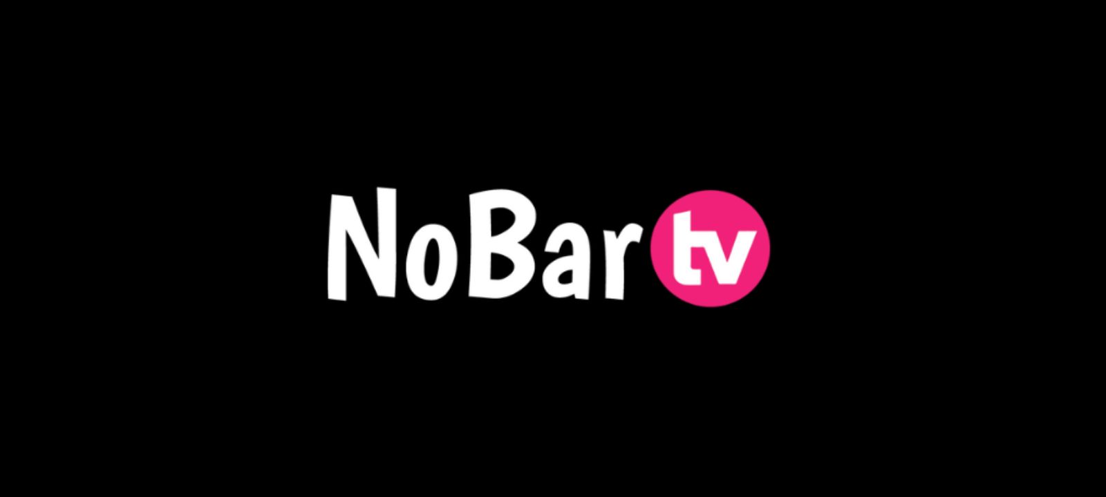 NOBARTV ICU Cover Image