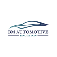 BM Automotive Singleton - Automotive - Local Business