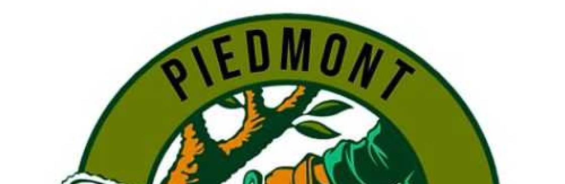 Piedmont Tree Services Cover Image