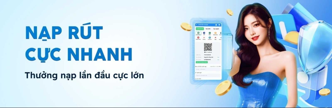 Bec88  Chạm Tới Vũ Trụ Thể Thao Cover Image