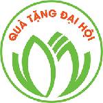 daihoiquatangvn Profile Picture