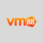 VM88 Profile Picture