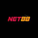 NET88 Trải Nghiệm Cá Cược Profile Picture