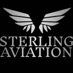 Sterlingaviation Profile Picture