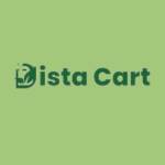 Dista Carts Profile Picture