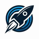 Flooring Rocket Profile Picture