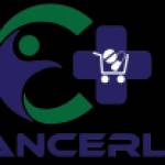 Cancerliv Cancerliv Profile Picture