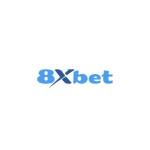 8xbet accountant Profile Picture