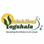 Rishikul Yogshala Kerala Profile Picture