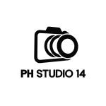 PH Studio 14 Profile Picture