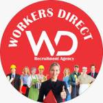 Workers Direct Profile Picture