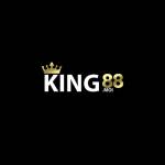 king88 moi Profile Picture