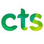 CTS Translation Services Profile Picture