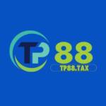 tp88 tax Profile Picture