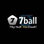 7Ball Profile Picture