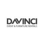 Davinciflorist Profile Picture