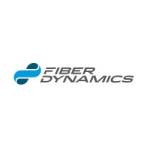 Fiber dynamics Profile Picture