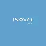 InovarTech Private Limited Profile Picture