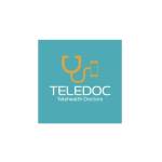 Teledoc Australia Profile Picture