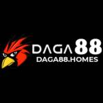 Daga88 Profile Picture