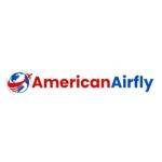 American Airfly Profile Picture