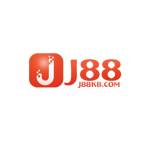 J88bk Com Profile Picture