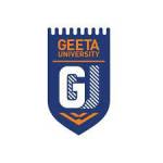 Geeta University Profile Picture