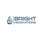 Bright Renovation Ringwood profile picture