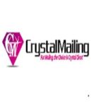 Crystal Mailing Profile Picture