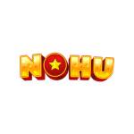 Game Nohu90 ad Profile Picture