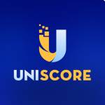 Uniscore Tỷ Số Trực Tuyến Profile Picture