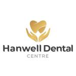 Hanwell Dental Centre Profile Picture