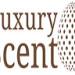 luxury scent Profile Picture