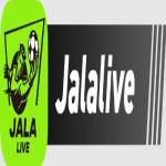 JALALIVE Profile Picture